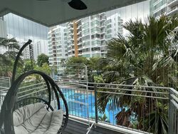 Casa Merah (D16), Apartment #467075191